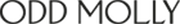odd-molly.es