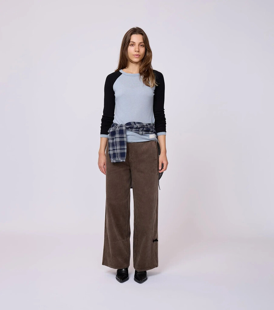 blusa gamzeom