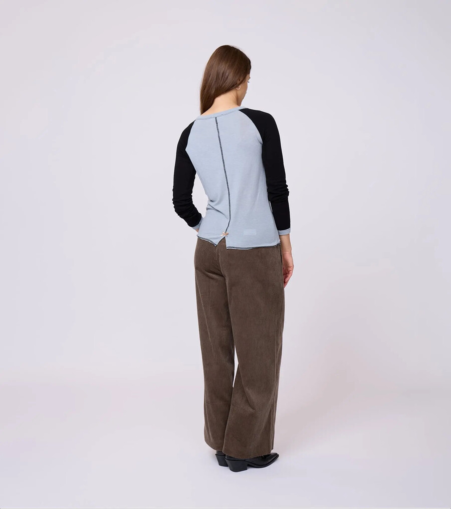 blusa gamzeom