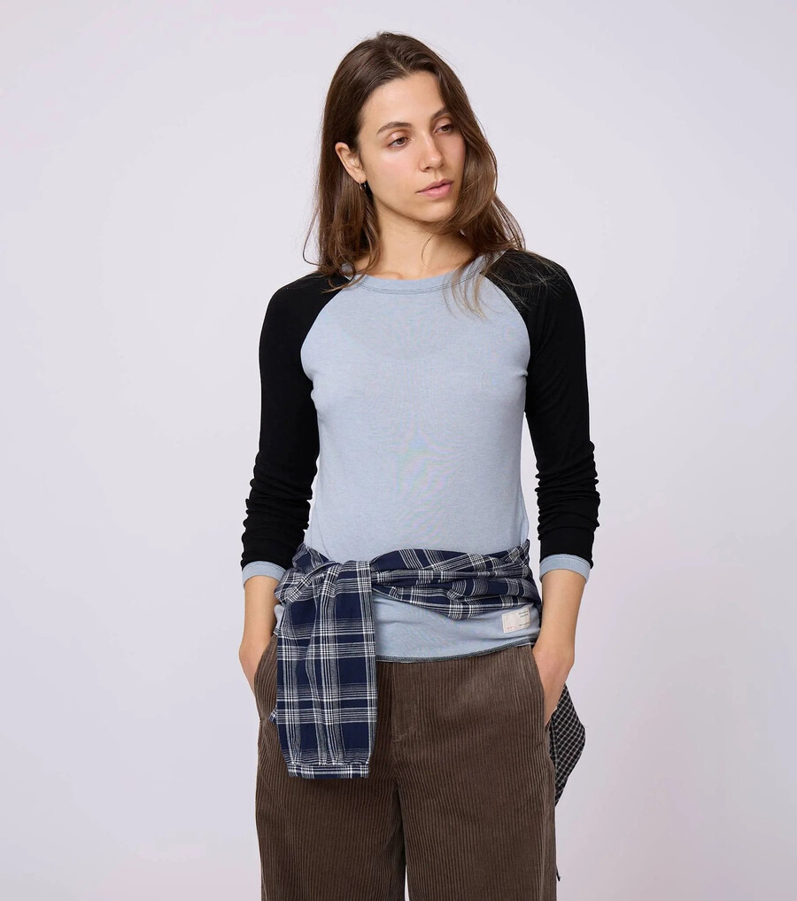 blusa gamzeom