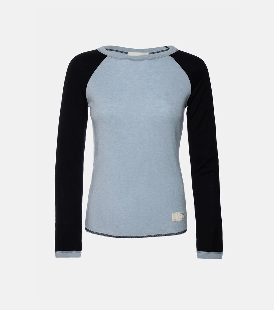 blusa gamzeom