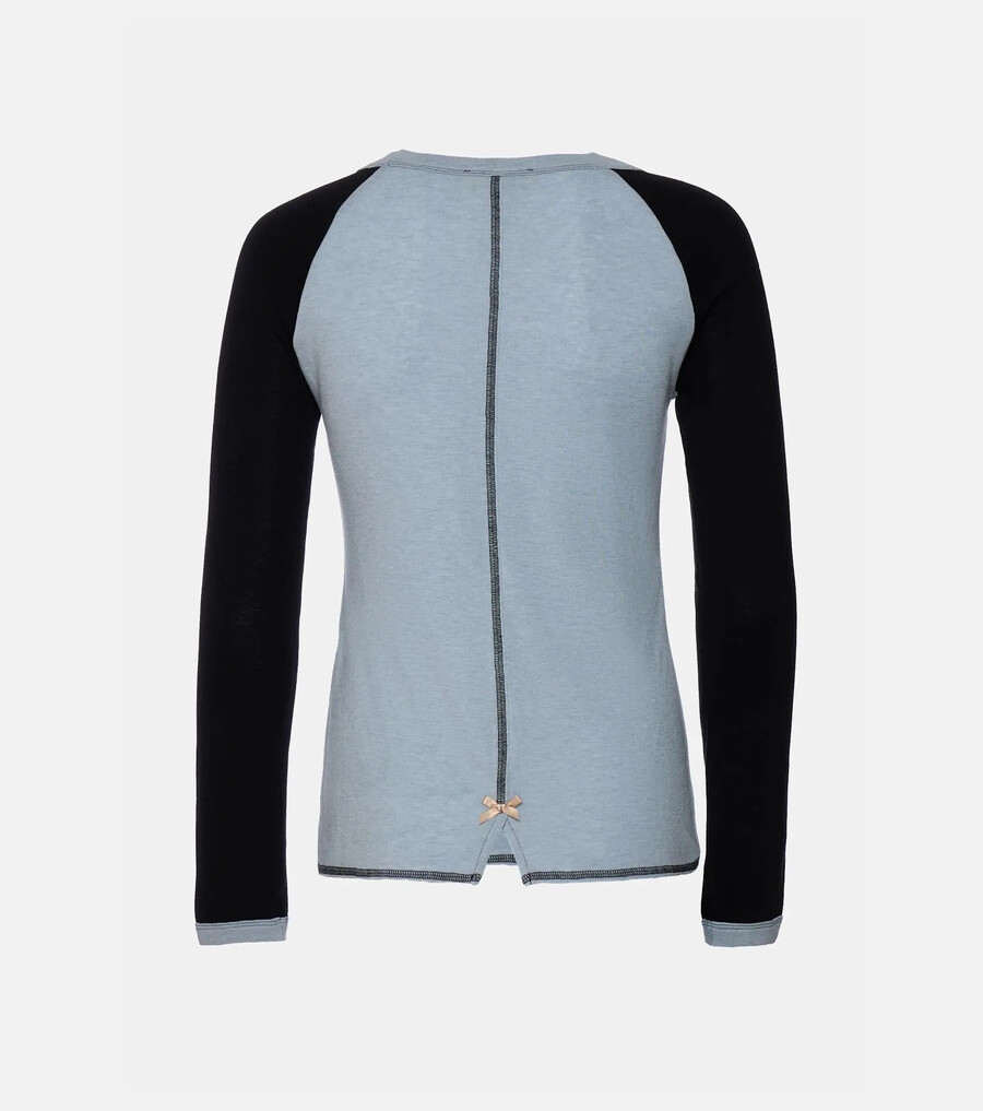 blusa gamzeom