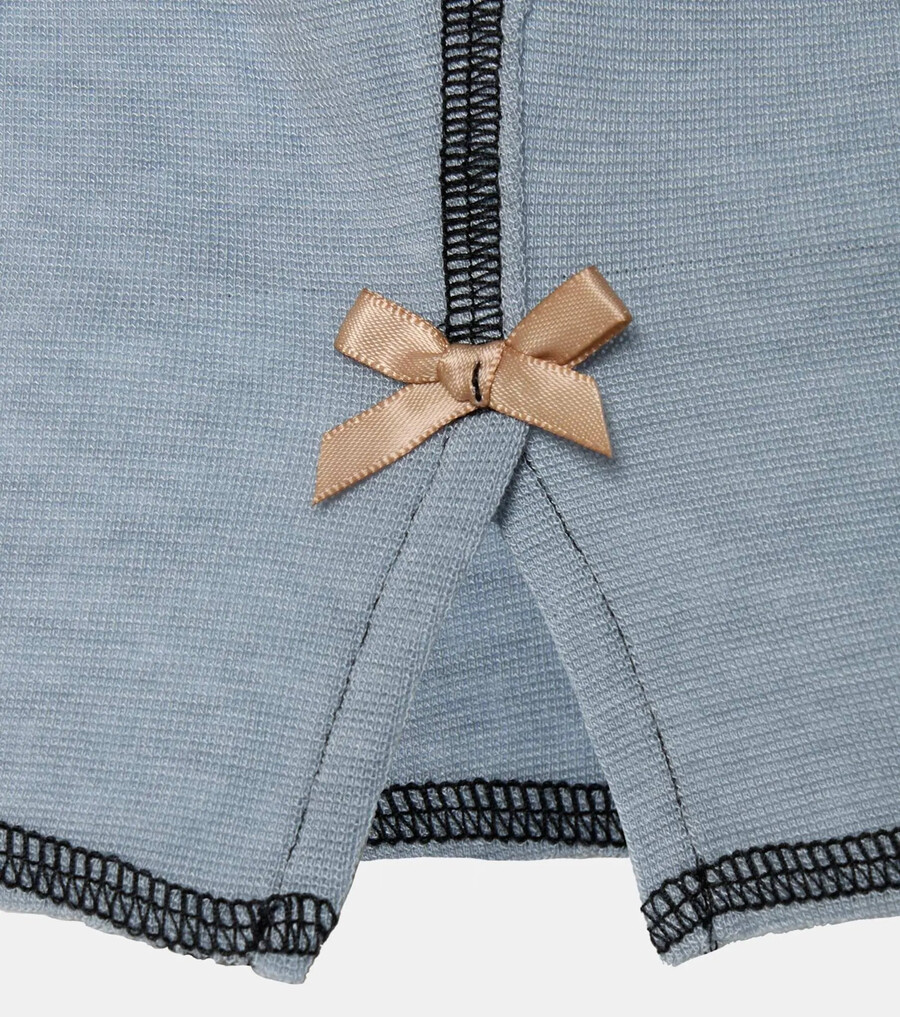 blusa gamzeom