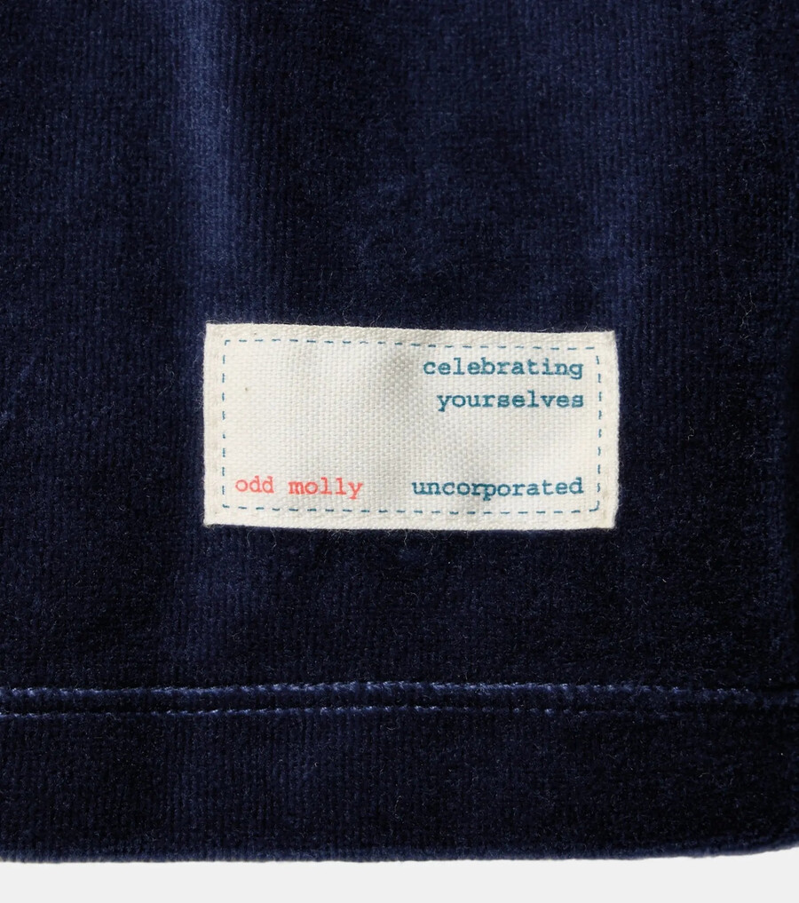 sudadera con capucha biggiom