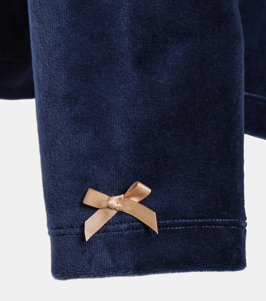 sudadera con capucha biggiom