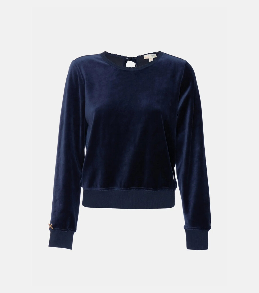 blusa biggiom