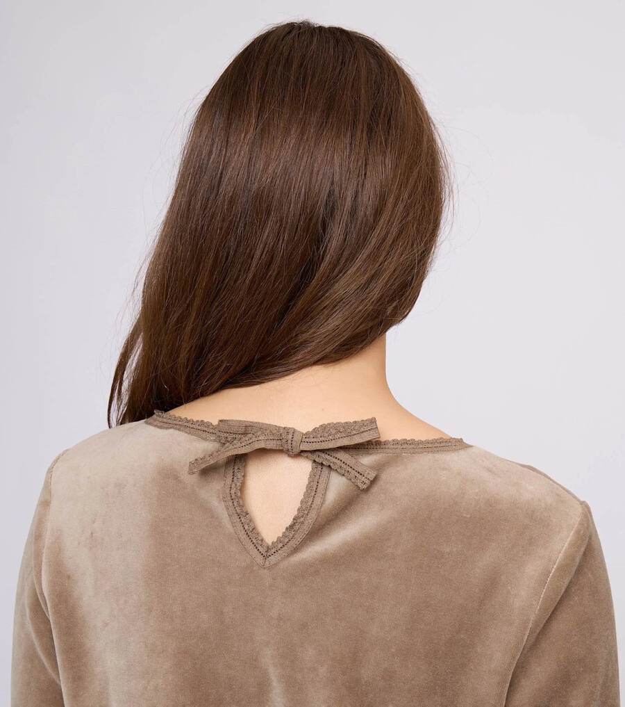 blusa biggiom