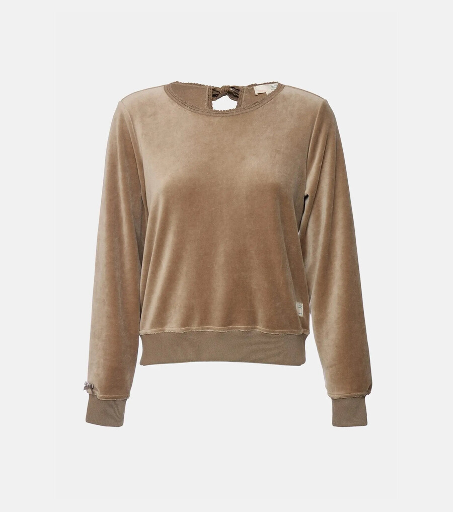 blusa biggiom