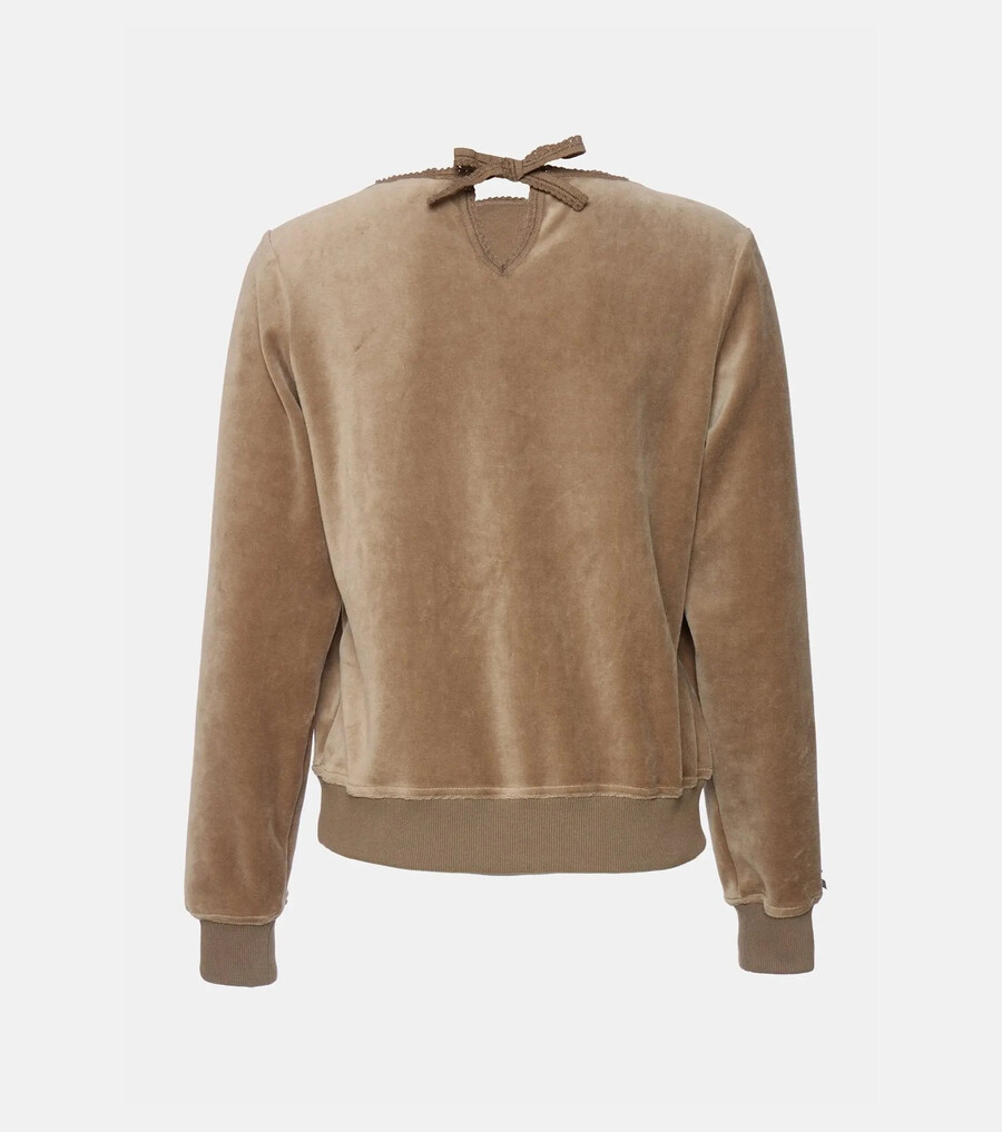blusa biggiom