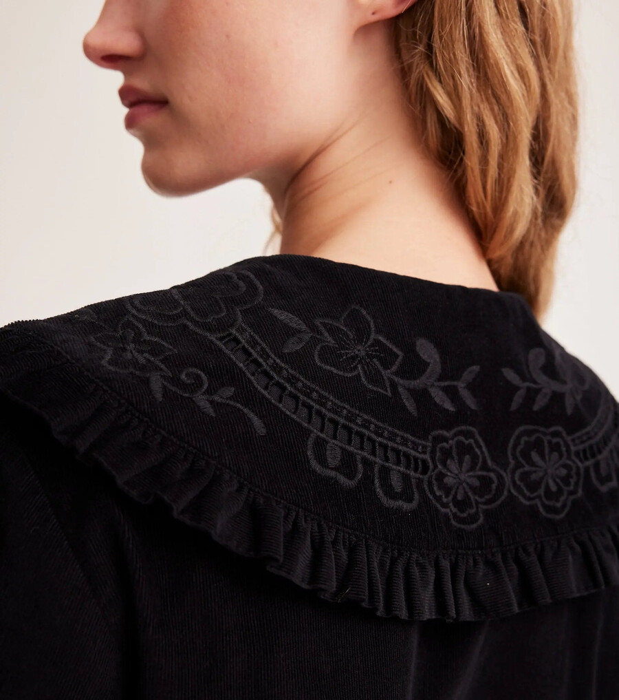 blusa cynthia