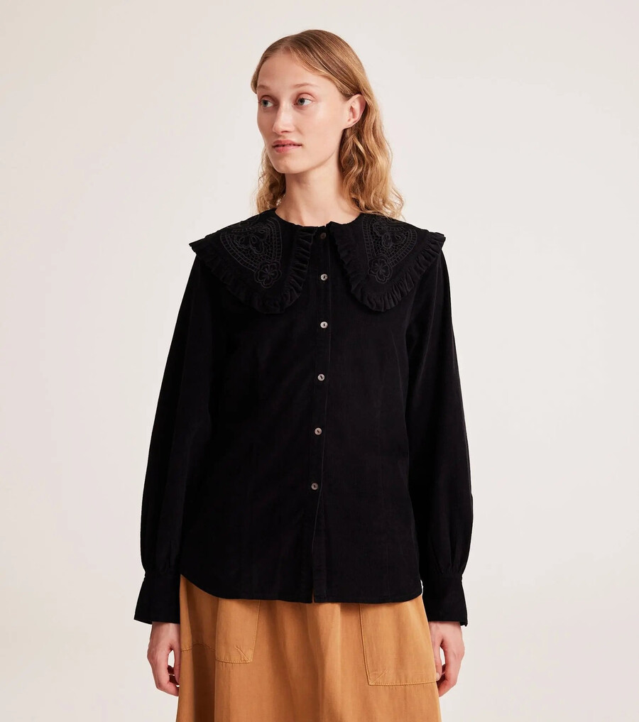 blusa cynthia