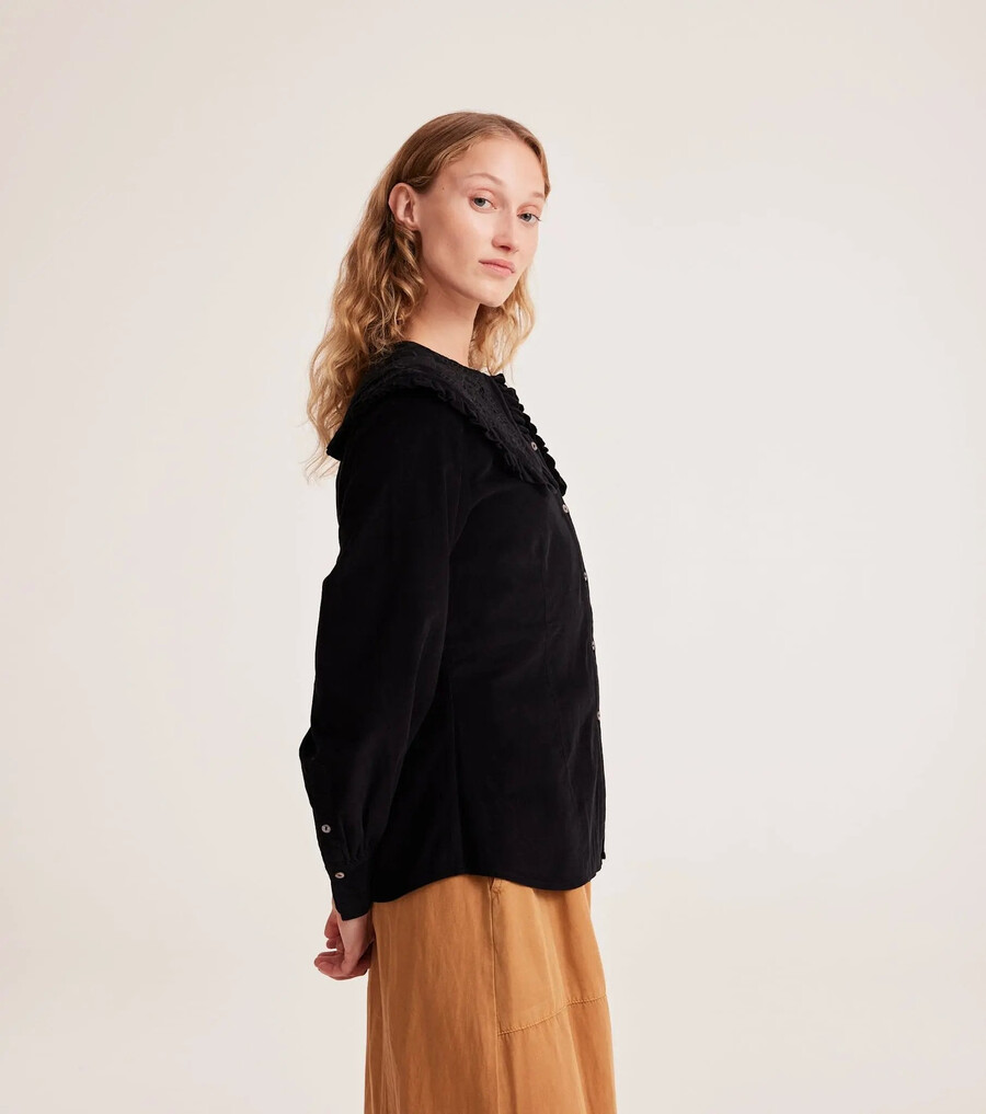blusa cynthia