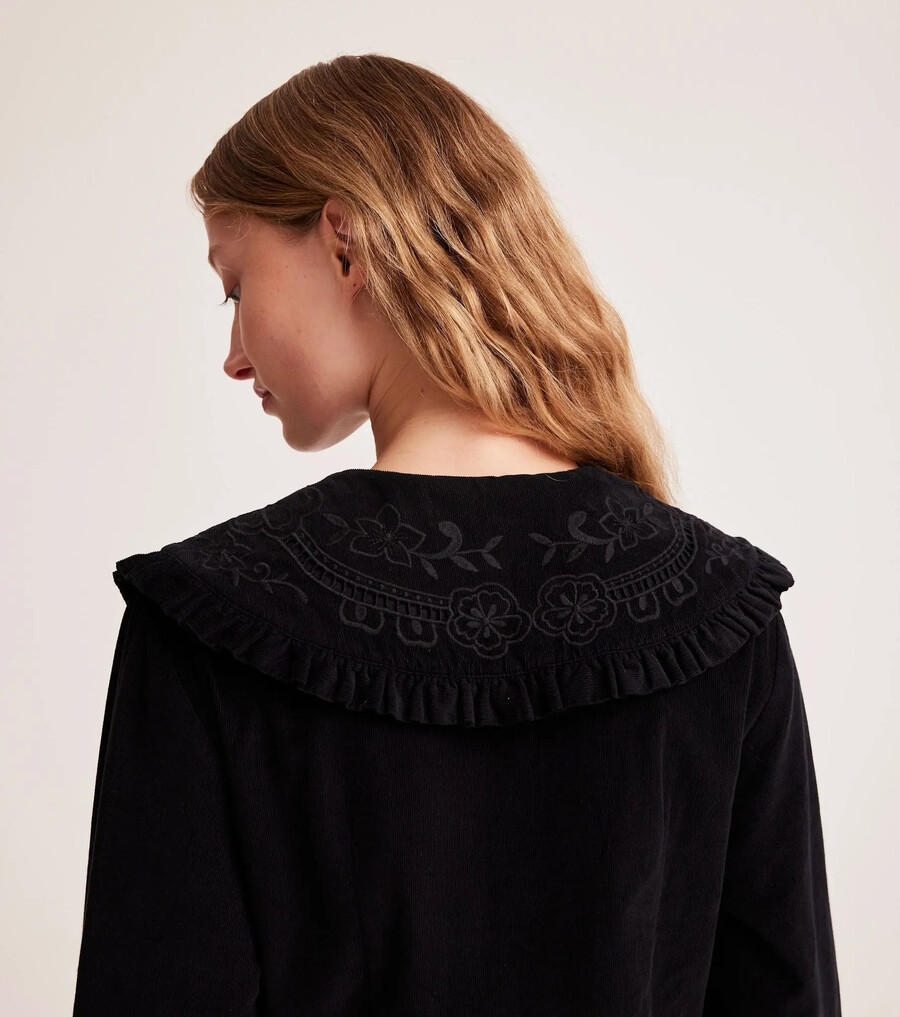 blusa cynthia