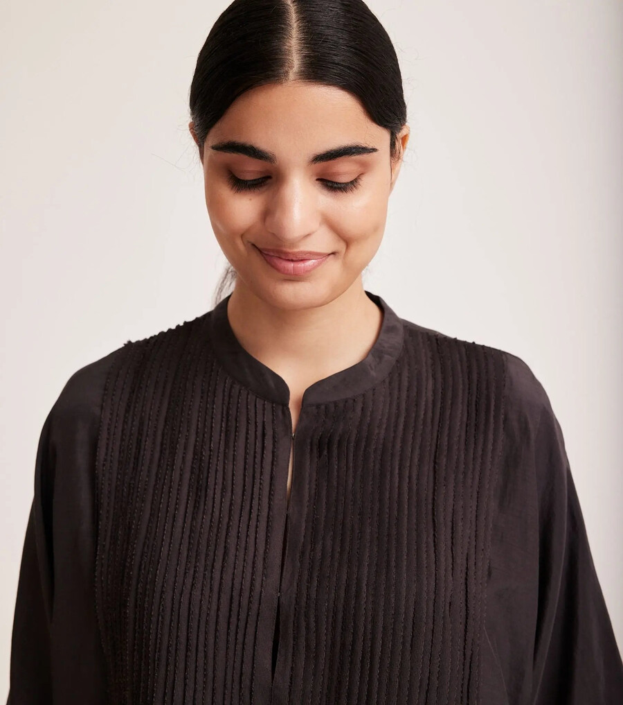 blusa charlotta