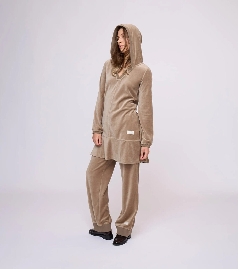 vestido biggiom
