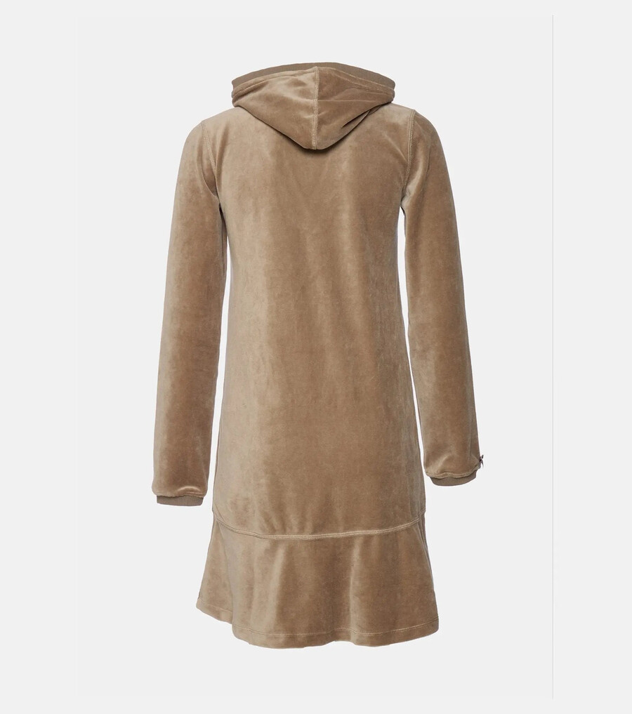 vestido biggiom