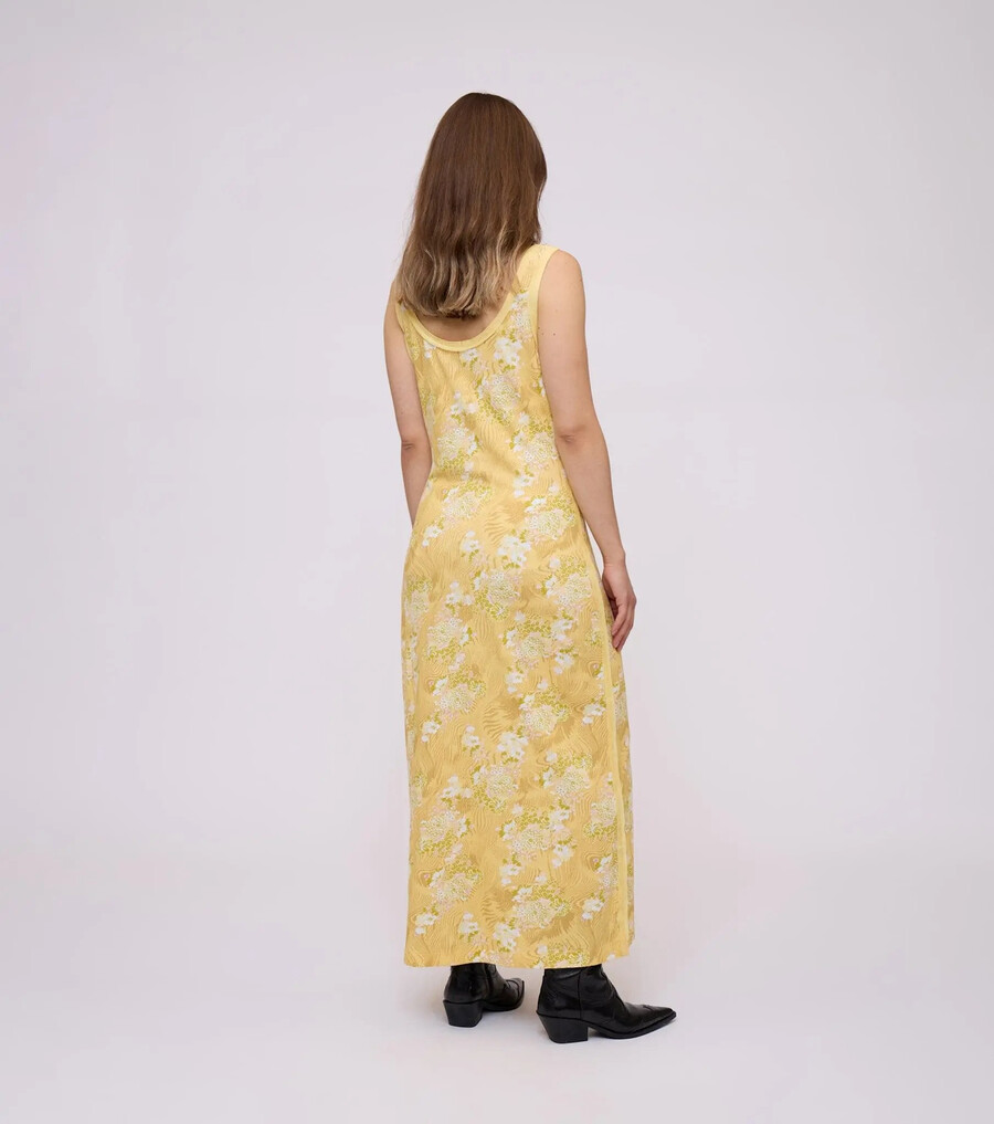 querido vestido