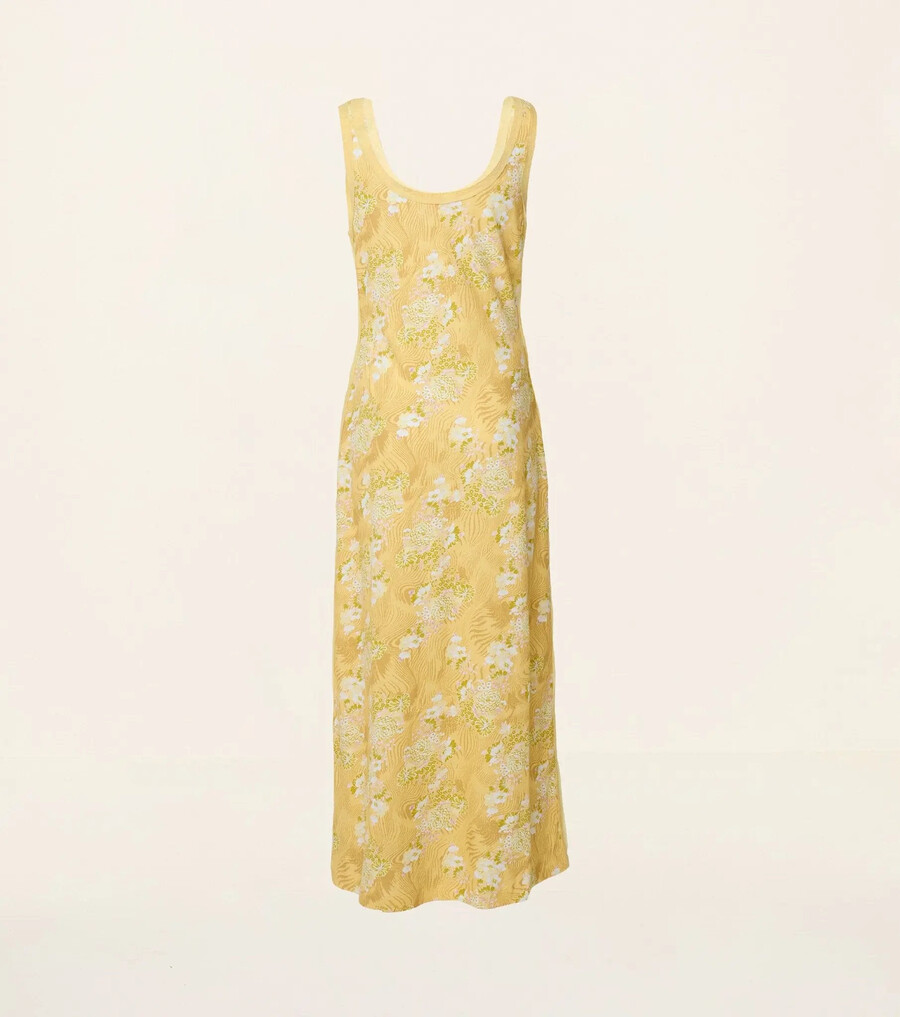 querido vestido