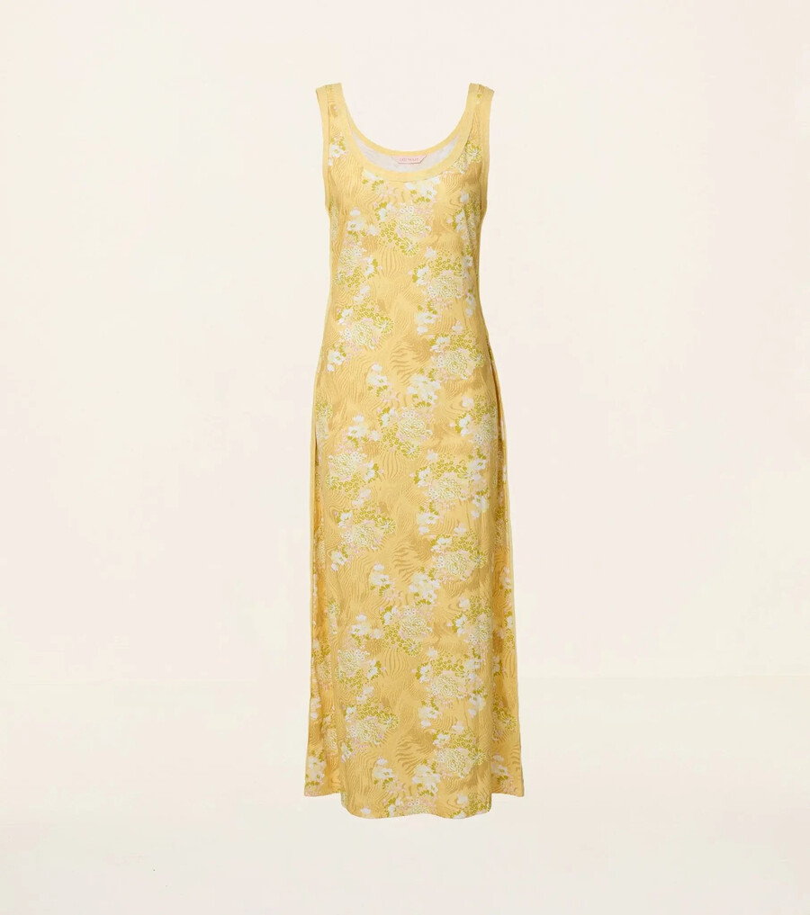 querido vestido