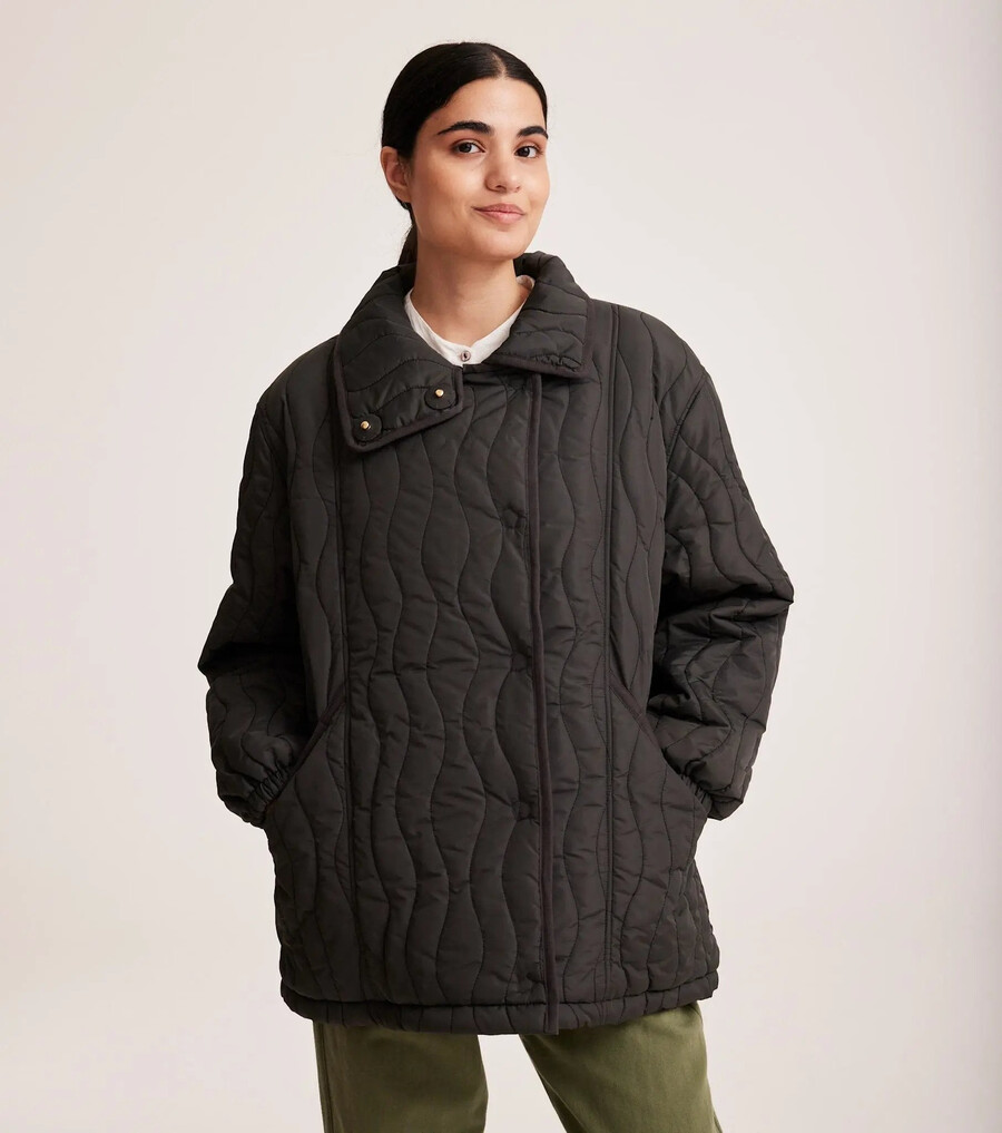 chaqueta jasmin