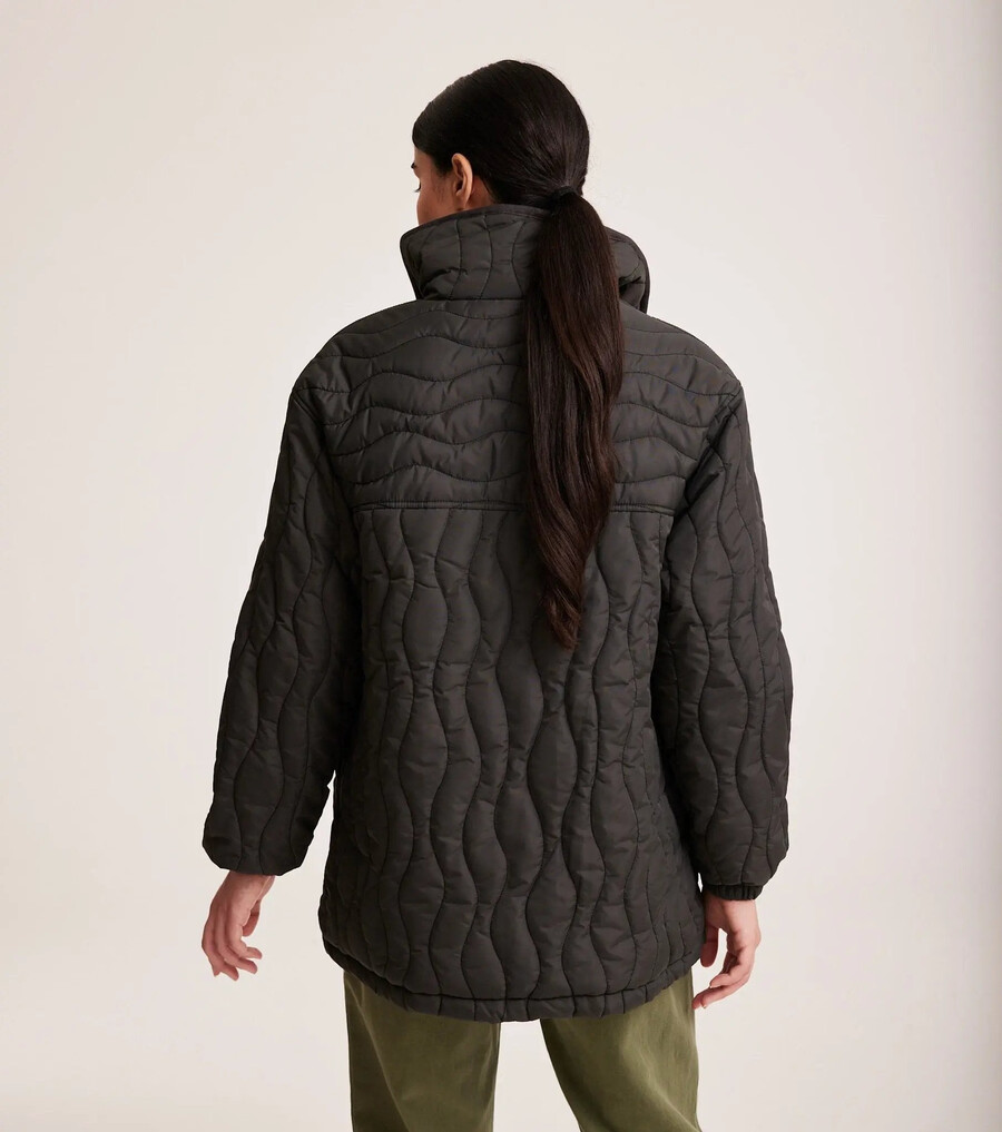 chaqueta jasmin