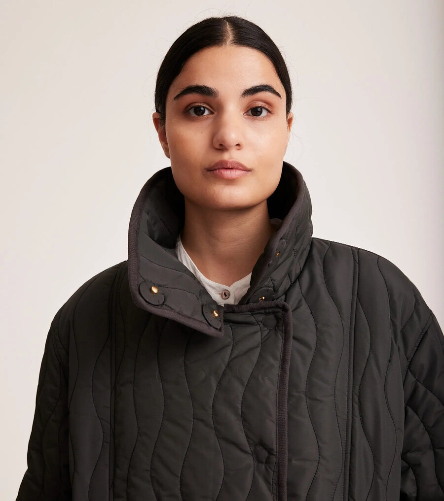 chaqueta jasmin