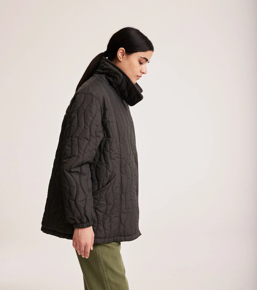 chaqueta jasmin