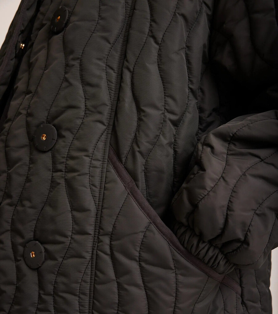 chaqueta jasmin