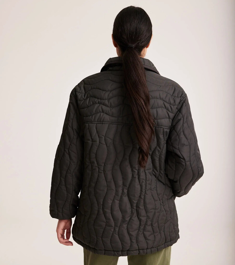 chaqueta jasmin