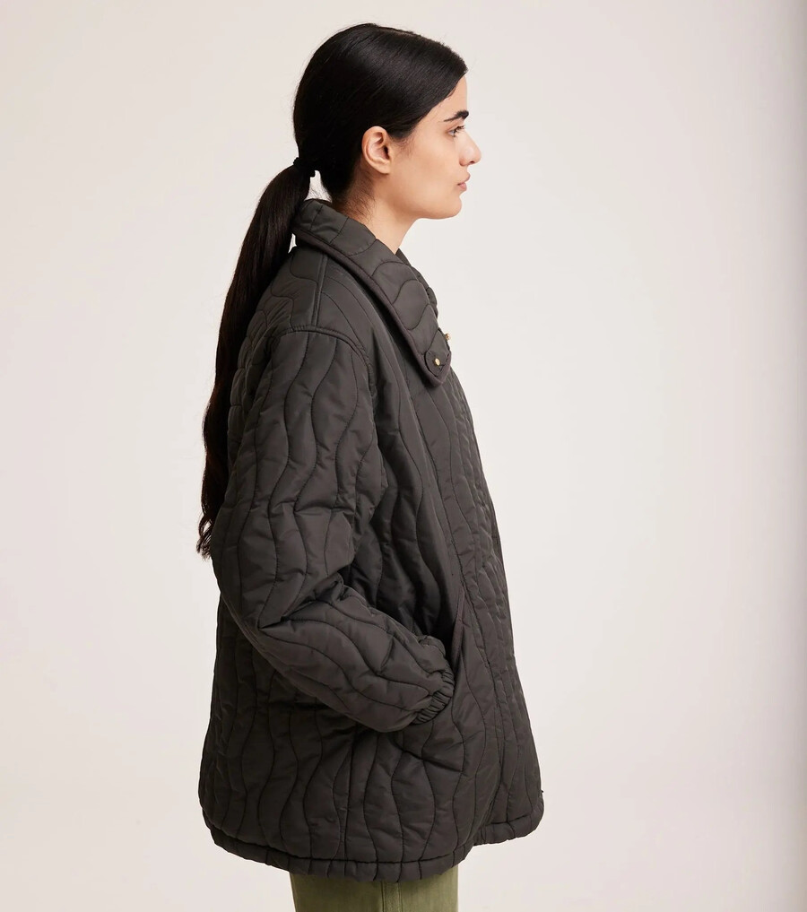 chaqueta jasmin