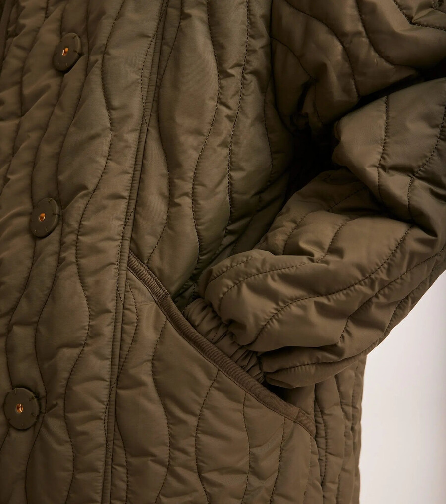 chaqueta jasmin
