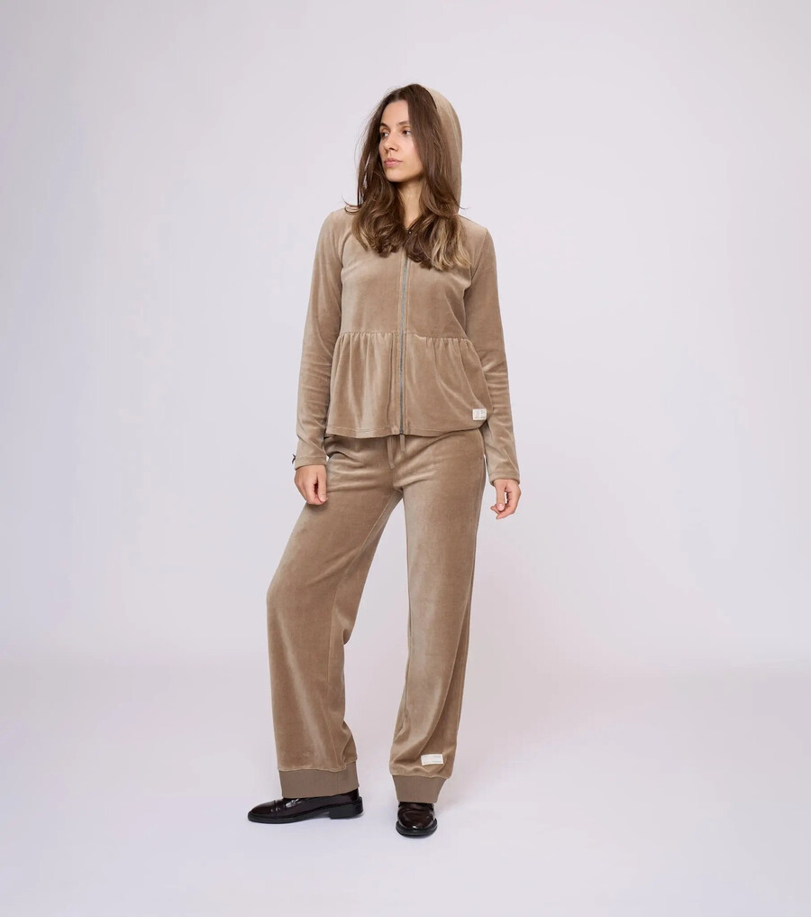 pantalones biggiom