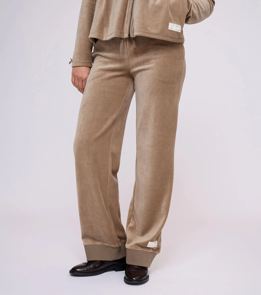 pantalones biggiom