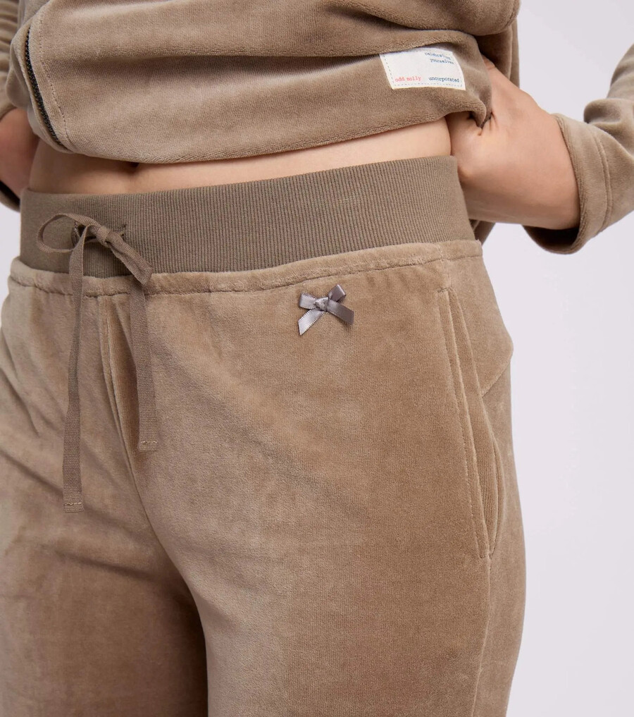 pantalones biggiom