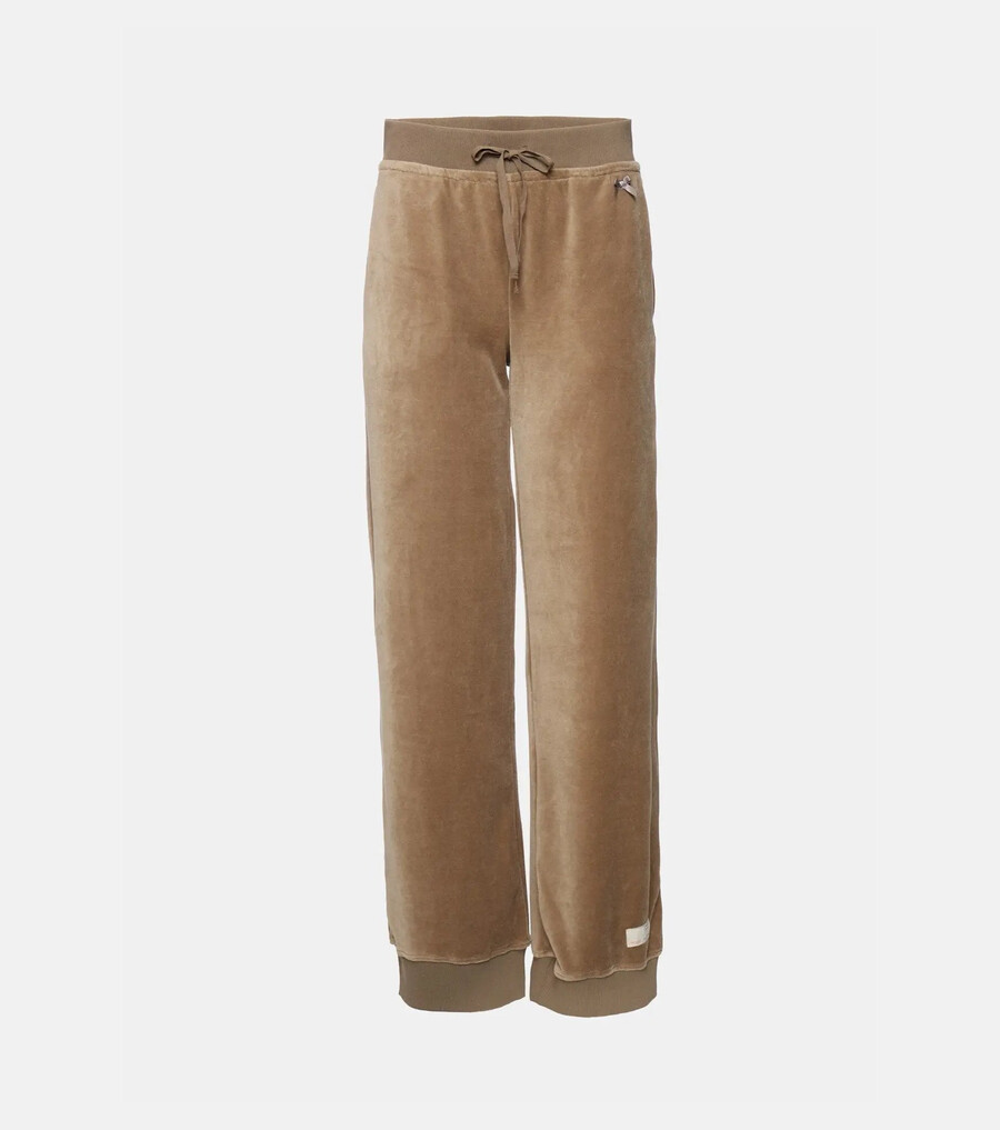pantalones biggiom