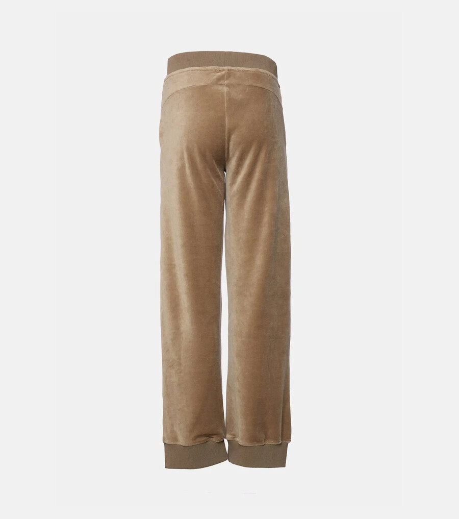 pantalones biggiom
