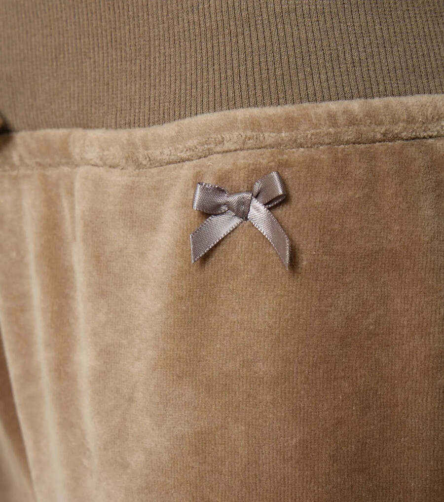 pantalones biggiom