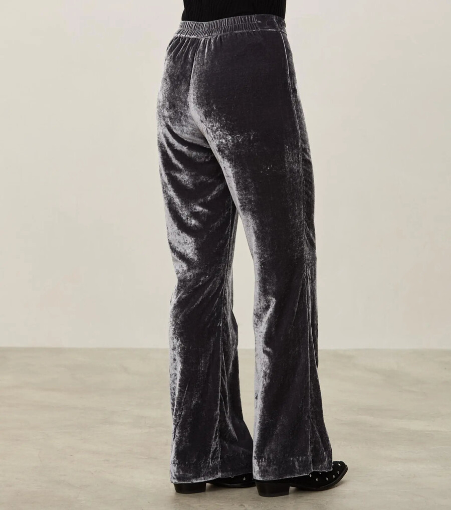 vilja pant