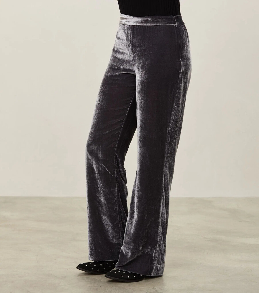 vilja pant