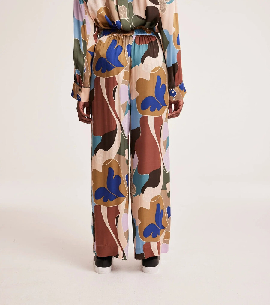 pantalones amalia