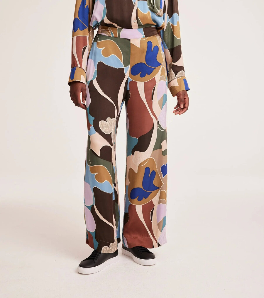 pantalones amalia