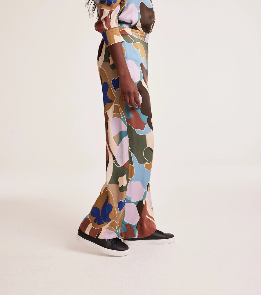 pantalones amalia