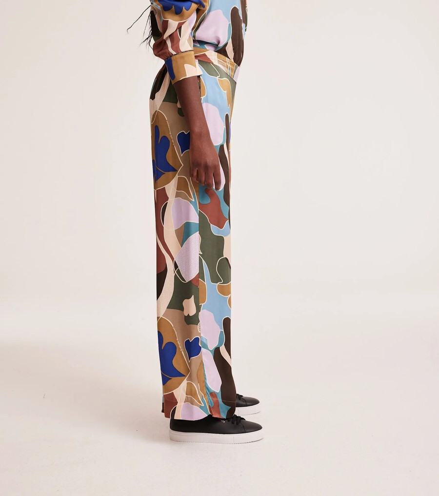 pantalones amalia