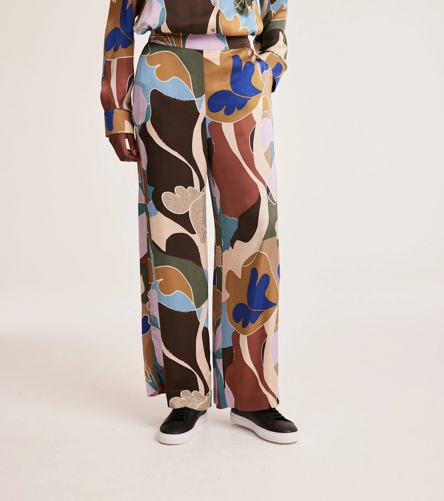 pantalones amalia