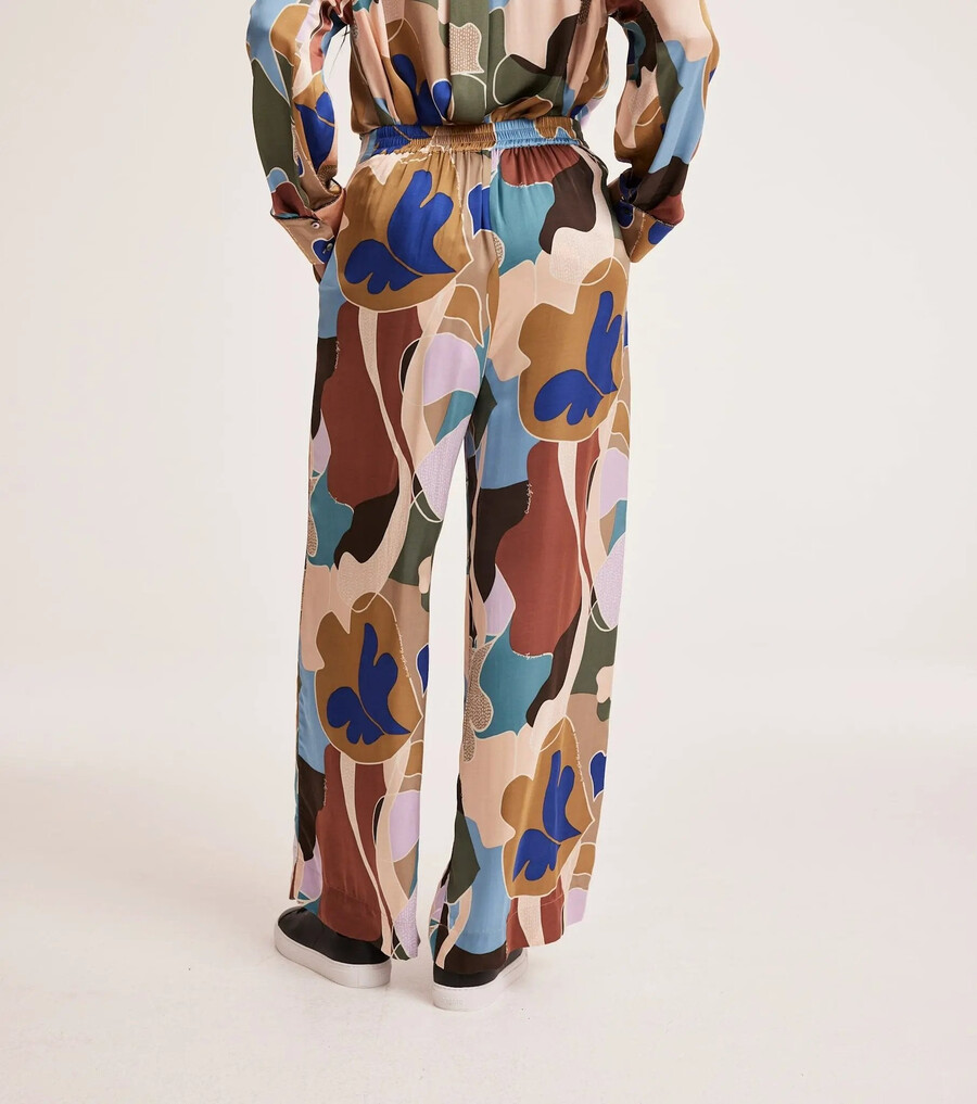 pantalones amalia