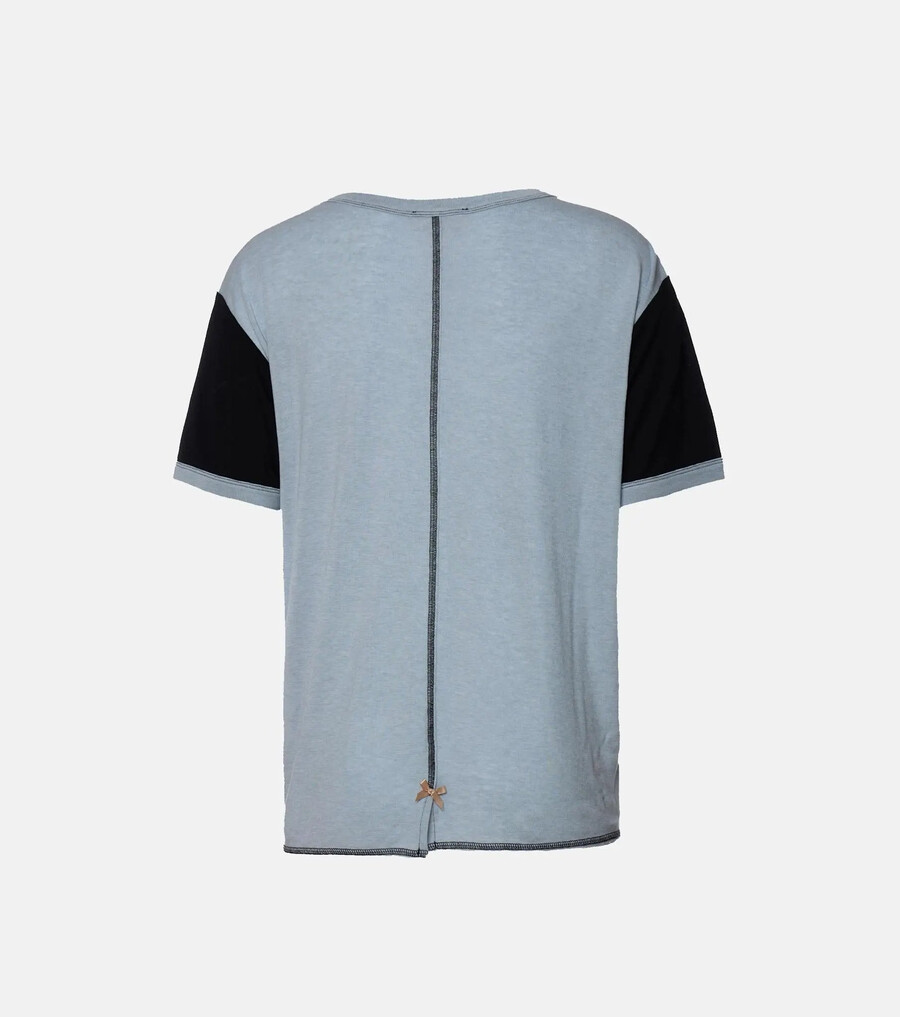 camiseta gamzeom