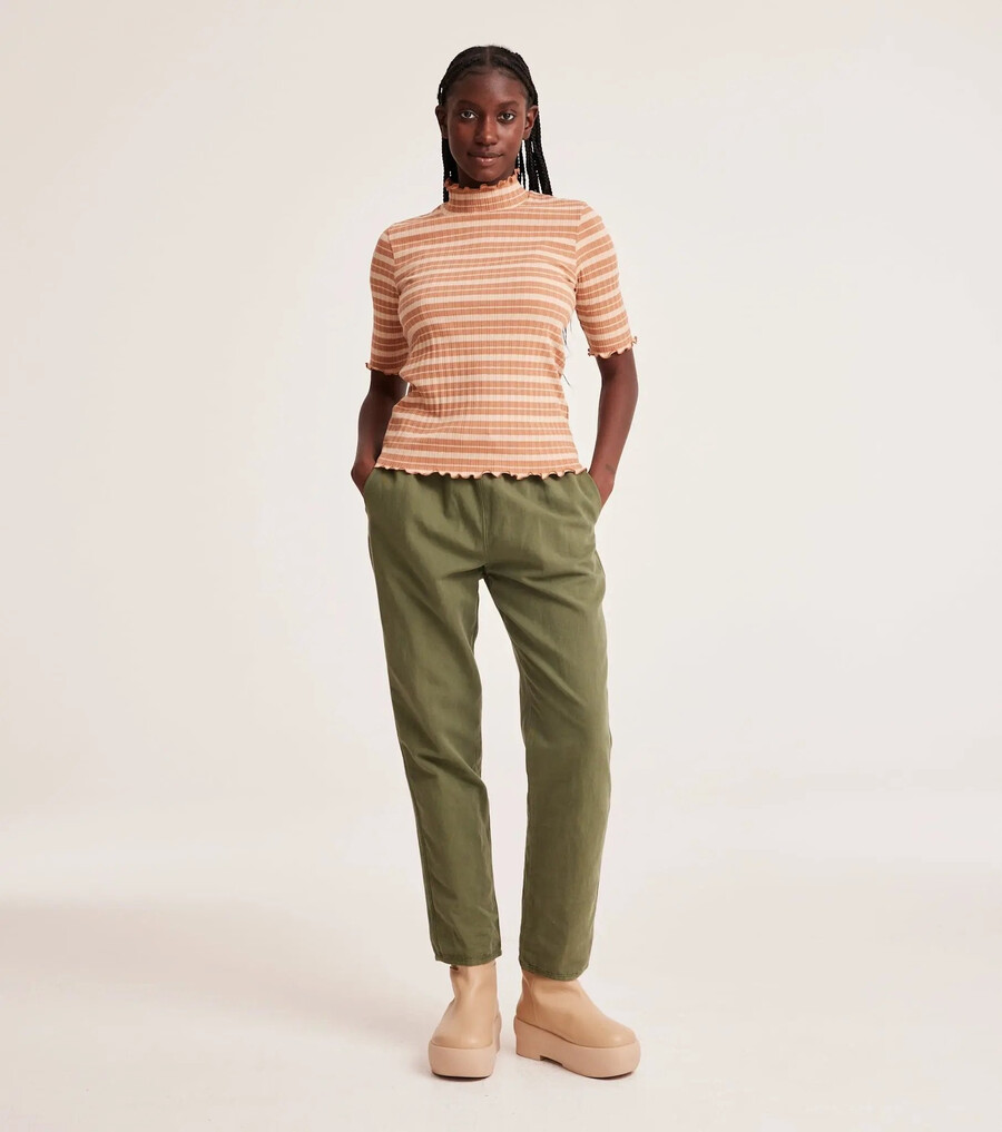 kelly polo