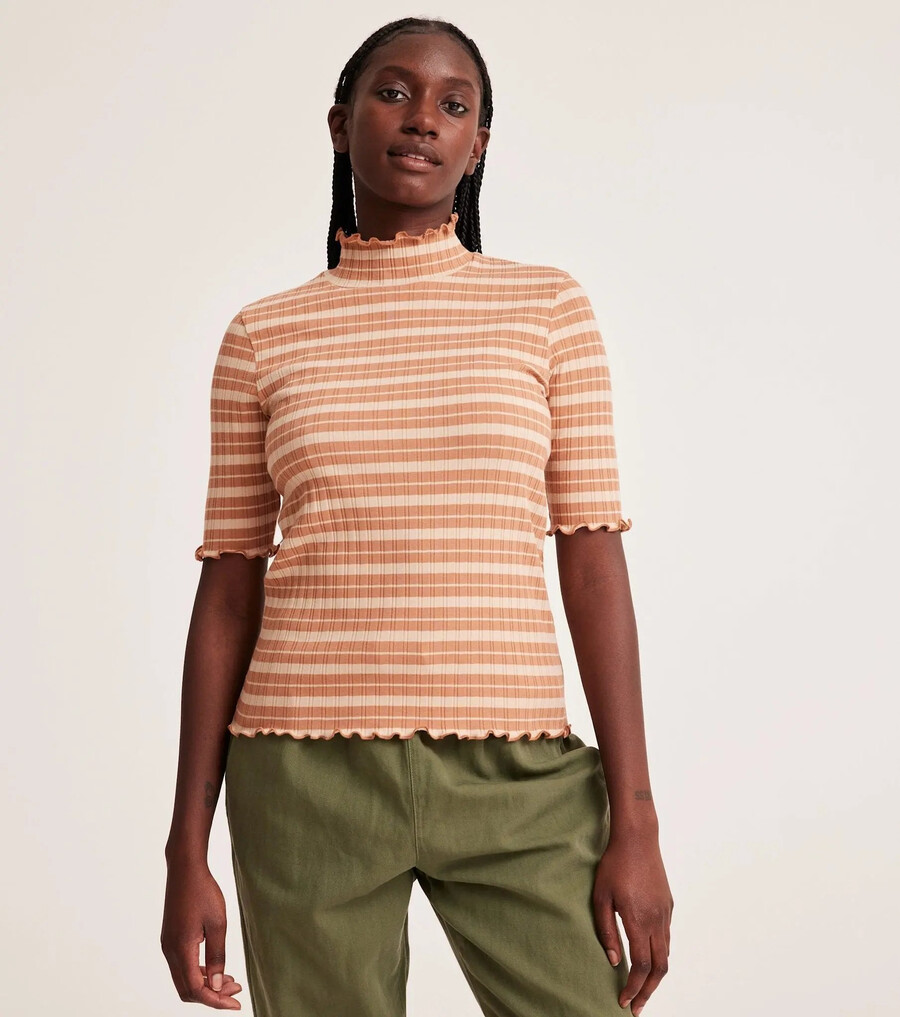 kelly polo