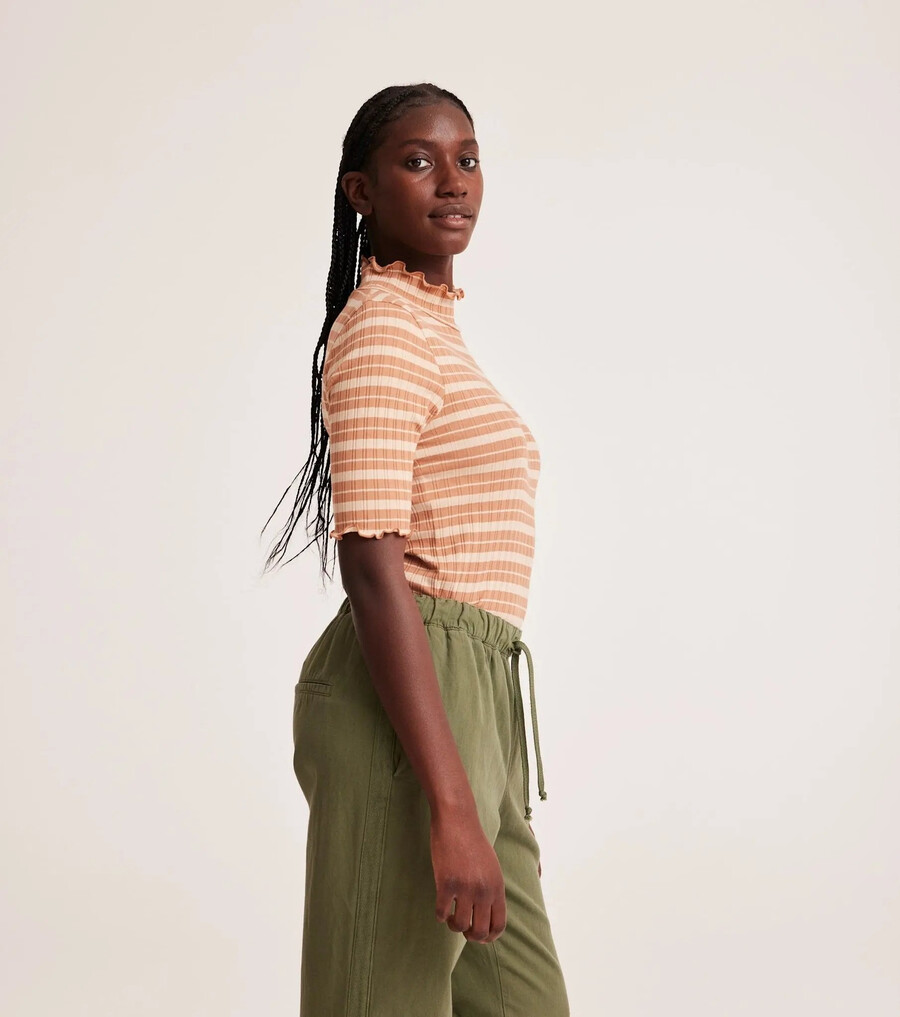 kelly polo