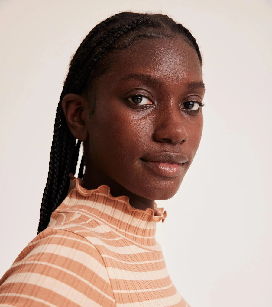 kelly polo